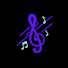 bLs_8HFRM9c-channel-avatar-wender camilo
