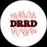 o9u1Jr7bUgo-channel-avatar-DRRD RMX