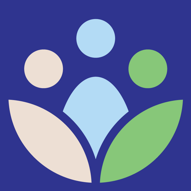 Oregon Department of Human Services (ODHS)