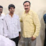 6_9NDxjGp3c-channel-avatar-PMK sanjeevi SP 