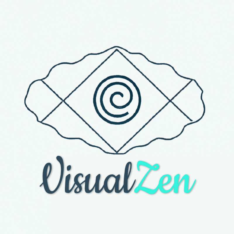 VisualZen