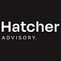 Hatcher Advisory