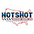 @hotshot-usa