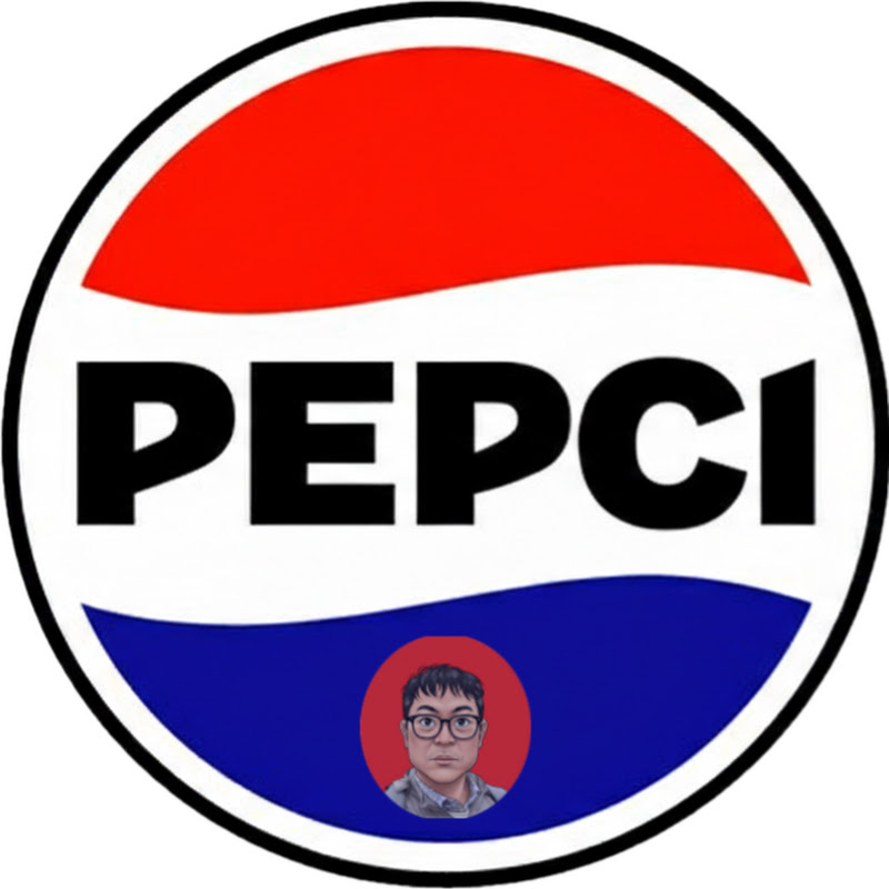 PEPCIMENのサムネイル