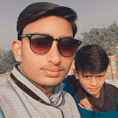 Shivam Royal