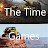 The time Games