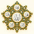 pW05_-BuPbw-channel-avatar-Faiz E Panjtan