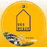 fZPskT7WMc0-channel-avatar-SBS HOUSE