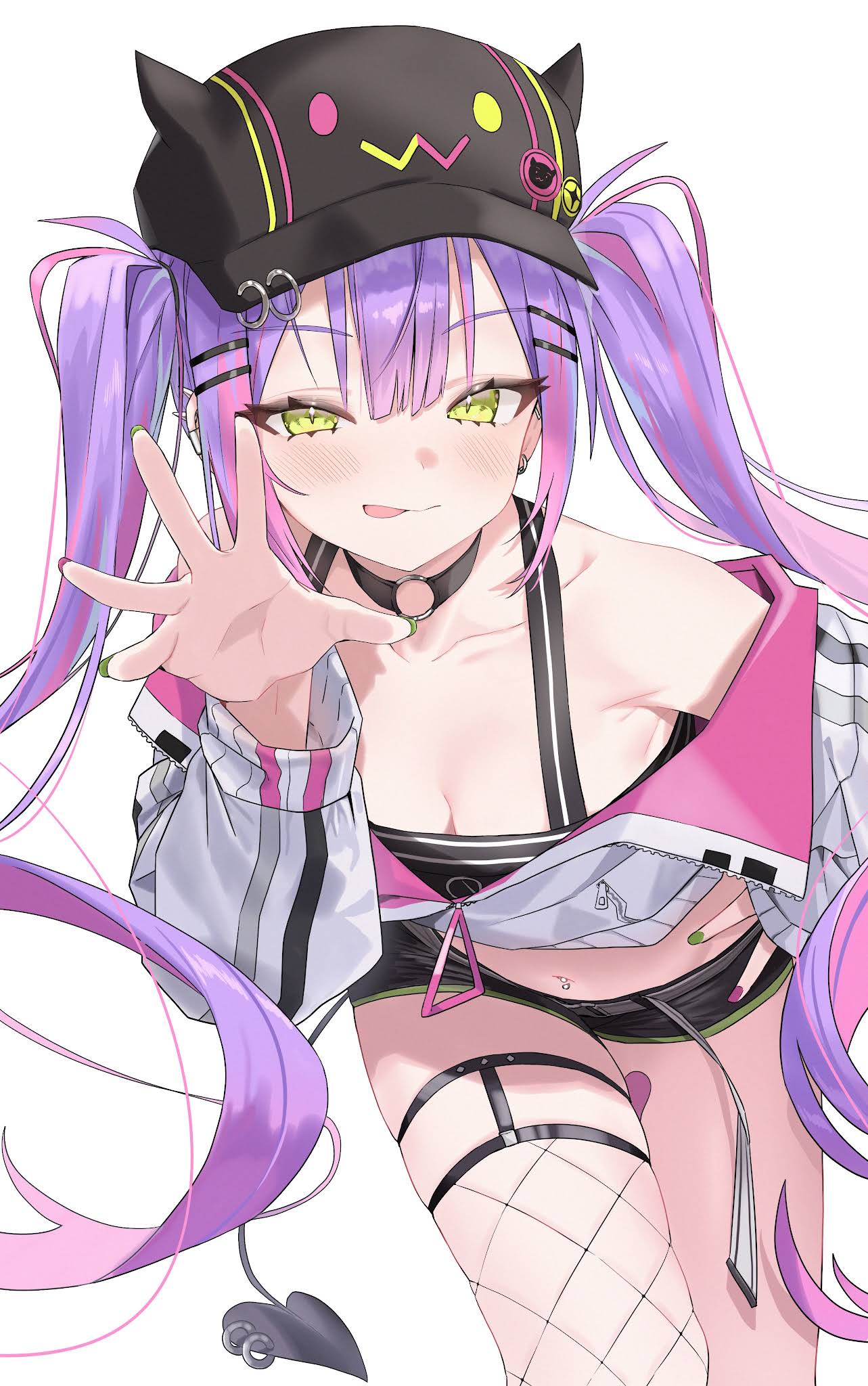 mocomoco様 YouTube
