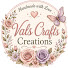 0ax9HE9ltVo-channel-avatar-Vals Crafts Creations
