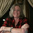 @BarbMacdonald-uv9zd