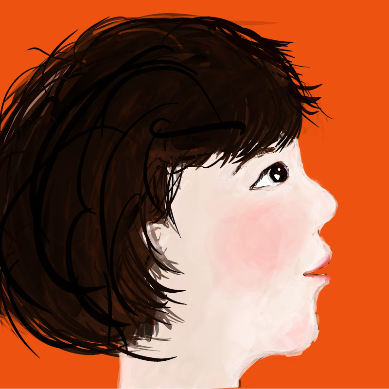 aoihapaa art note