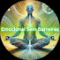 ZtIjTzCEOx4-channel-avatar-Emocional Sem Barreiras