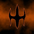 W8tjjc-tvCg-channel-avatar-Jarwerk