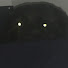 XJXXienNxvk-channel-avatar-Johnny64
