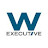 W Executive