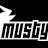 @Mustey1234