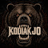 Ew7ynE4I0l4-channel-avatar-KODIAK JO