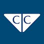 Croghan Colonial Bank logo