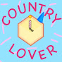 Countrylover