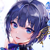 shiduki senaCh.紫槻セナ