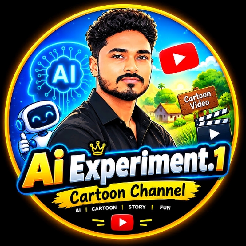 Ai Experiment.1
