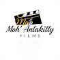 cO-WO9jFOUg-channel-avatar-Moh' Antakitty