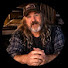 BMI8ylOzJtE-channel-avatar-Jack Halloway