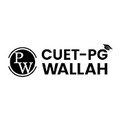 Allahabad University PG Entrance Exam 2026 - CUET History