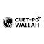 CUET PG Wallah