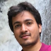 Learn Music With Manu