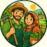 GJuOYEbp17Y-channel-avatar-Village Stories