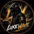 aDEMBMEpgvc-channel-avatar-Luxewave