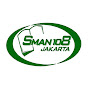 SMAN 108 JAKARTA (Official Account)