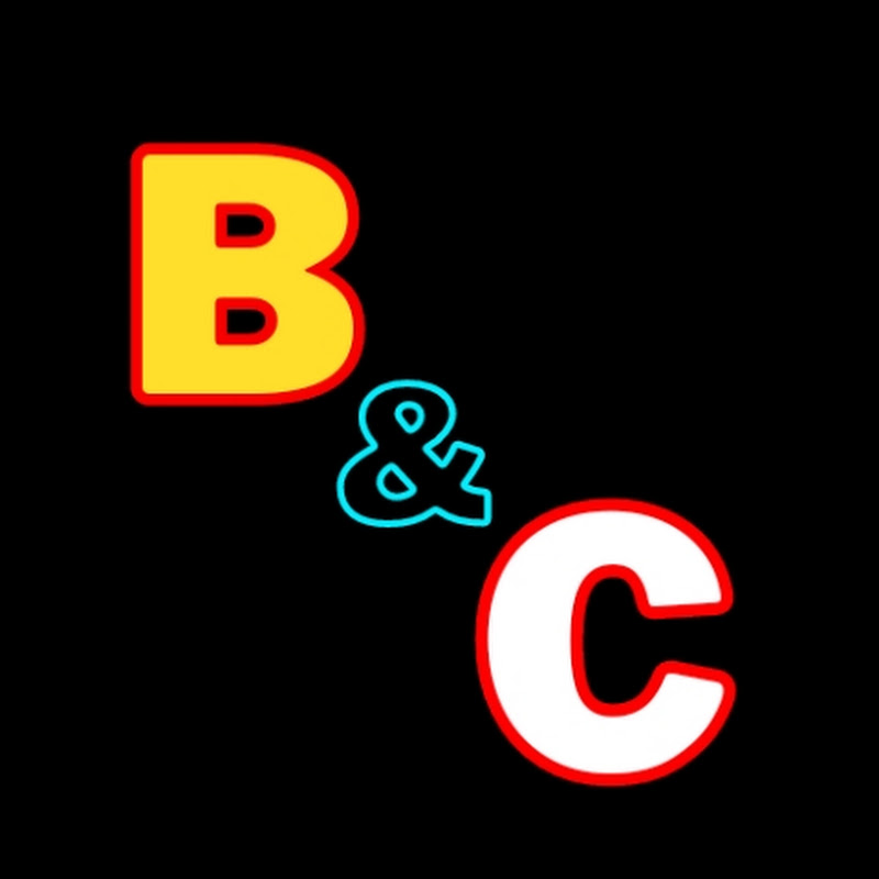 Building & Construction
