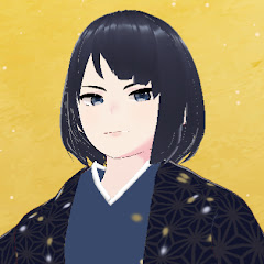 古歌音 奏@音楽とゲーム時々リアル