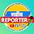 Garib Reporter