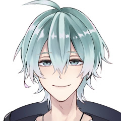 白木蛹 VoiceCreate