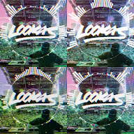 thumbnail img1x1