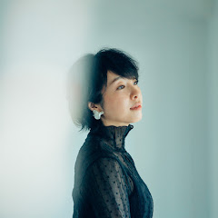 穴田有里 AnadaYuri Youtube channelアイコン画像