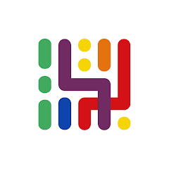 GEFRE-Grupo de Estudios sobre Fronteras y Regiones