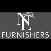 NL Furnishers