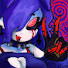 -QjeCe7zV54-channel-avatar-Gabri Lovecraft
