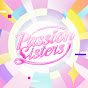 Passion Sisters【宏將多利安國際股份有限公司】
