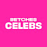 hVwx6EWn-og-channel-avatar-Betches