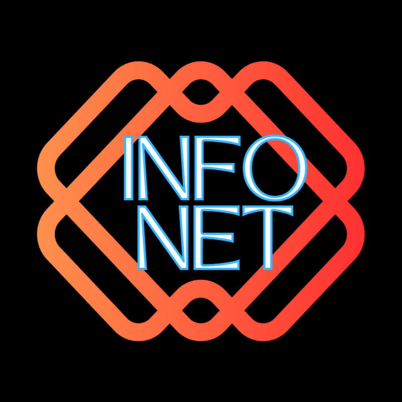 INFONET
