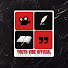 NTt2yXO_uG8-channel-avatar-Youth Vibe