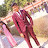 @Shubh.tiwari_09