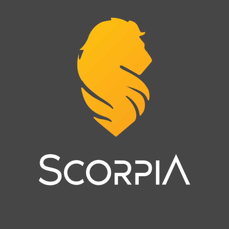 ScorpiA
