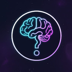 Sự Thật Không Ngờ